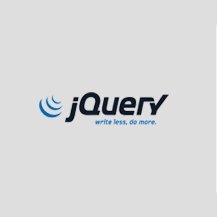 jQuery
