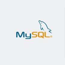 MySQL