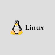 Linux
