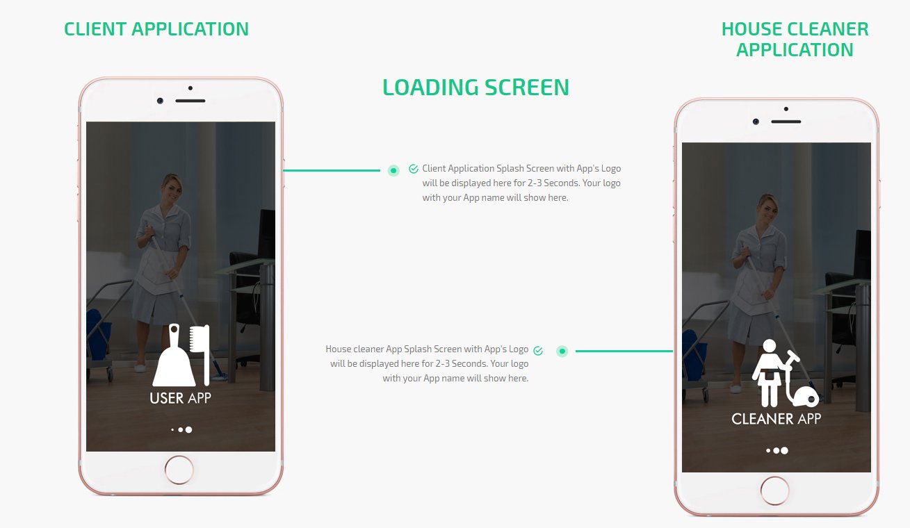 uber dating app Uber and tinder join forces for a uber and tinder join forces for a groundbreaking new app uber meets tinder the key of awesome. uber dating app Uber and tinder join forces for a uber and tinder join forces for a groundbreaking new app uber meets tinder the key of awesome.