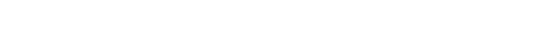 web panel's included