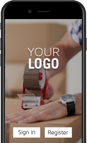 packers and movers app
