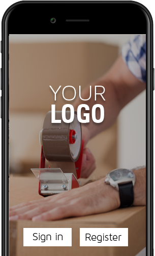 packers and movers app clone, uber for moving furniture, house, stuff