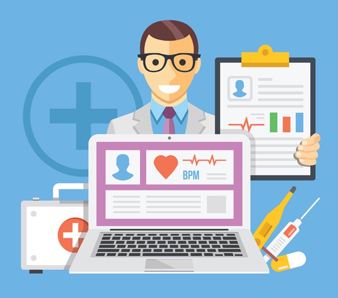 on demand physiotheraphy app script