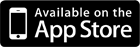 plumbing apps Available on App Store