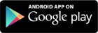 Plumbing Apps Available on Google Play Store