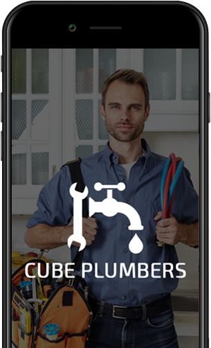 uber for plumbing services