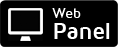 plumbing apps web panel