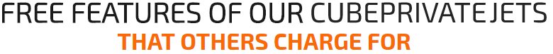 free feature of application