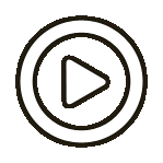 Uber for services video