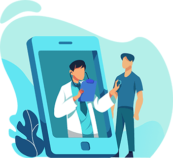 Video Consulting