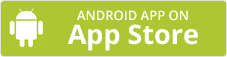 User app available on Google Play Store