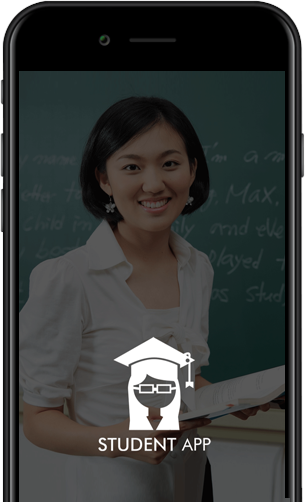 Tutoring app like uber