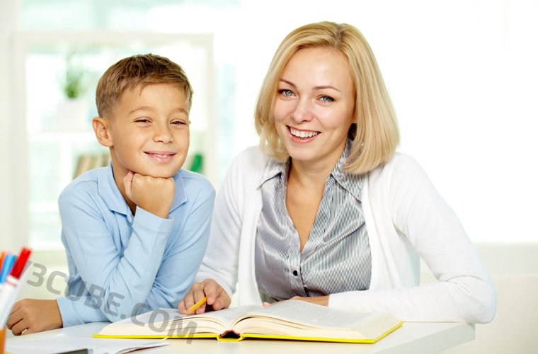 Tutors On Demand App
