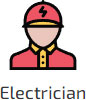 Electrician App