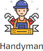Handyman
