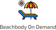 Beachbody On Demand Beachbody On Demand