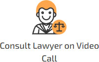 Lawyer On Demand