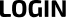 Admin panel