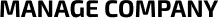 Add company