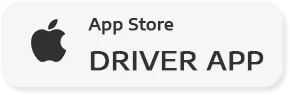 delivery driver ios app