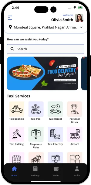 Xjek25 App