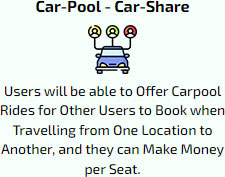 Carpool