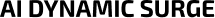 A1 Dynamic Surge