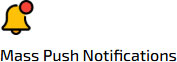robust dashboard