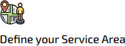 Easy Login and Registration