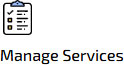 Easy Login and Registration
