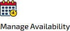 Easy Login and Registration