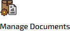 Easy Login and Registration