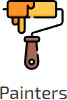 Painters  Painters