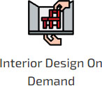 Interior Design Interior Design
