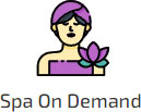 Spa Spa