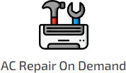 AC Repair AC Repair