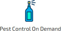 Pest Control App Pest Control App