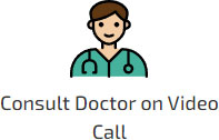 Doctors On Demand