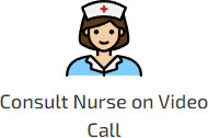 Doctor App