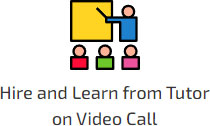 Tutor On Demand