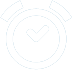 Uber Clone - Taking Your Business To Its Highest Pinnacle