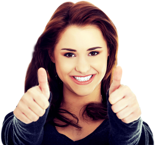 our best products our best products