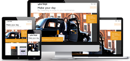 uber clone demo uber clone demo