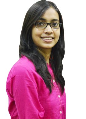 Ask Rajani