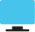 Driver Apps
